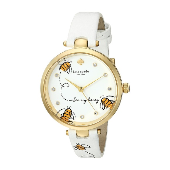 kate spade purse & wallet